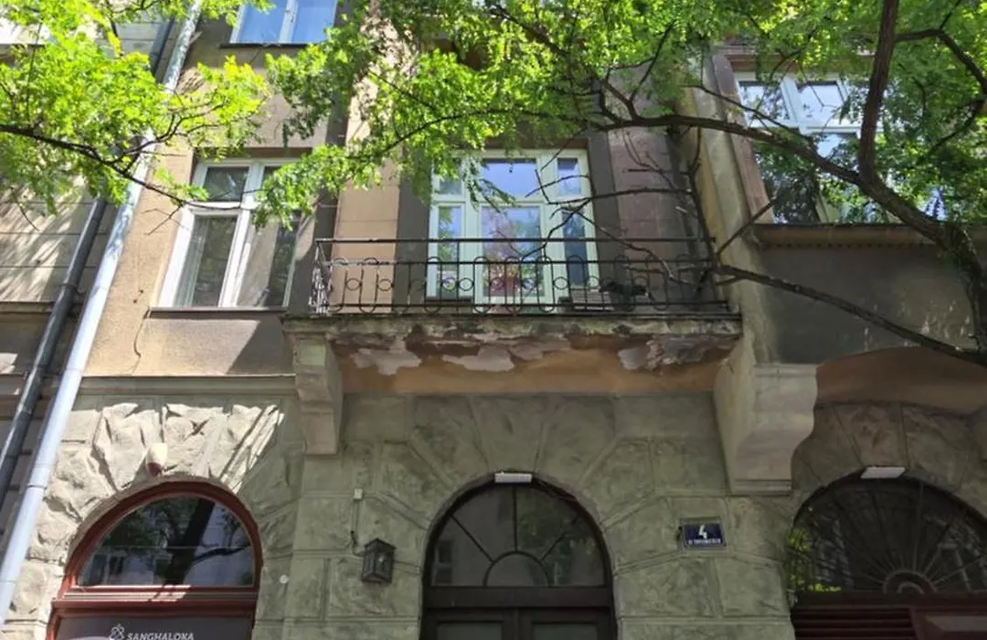 ATELIER Kazimierz-1