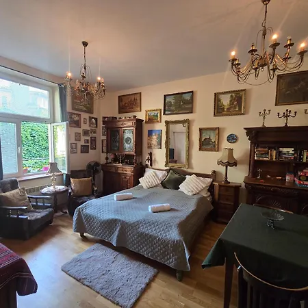 ATELIER Kazimierz-2